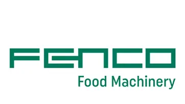 FENCO - Technology Partner