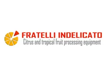 Fratelli Indelicato – Technology Partner