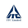 ITC