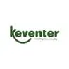 keventer