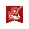 Mauli-dairy