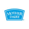 Mother Dairy