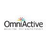 Omani active