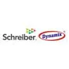 schreiber_dynamix