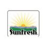 Sunfresh Agro