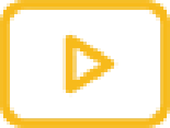 play-button