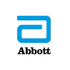 abbott