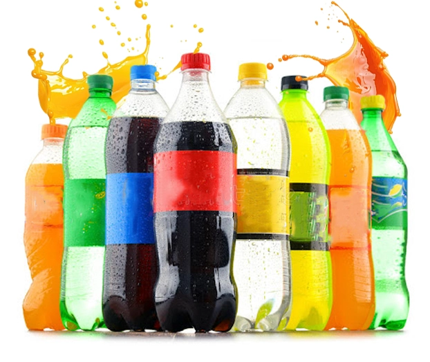 Beverage Plant Manufacture