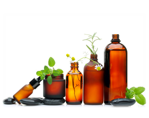 Citrus-oil-extraction