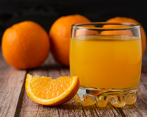 Neologic Engineers' Centrifugal Separators