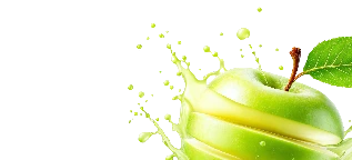 Clear juice mobile
