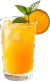 Clear Juices