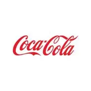 Coca Cola logo