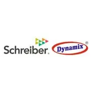 Schreiber Dynamix logo