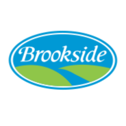 Brookside logo