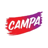 campa cola