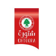 Chatoora logo