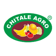 Chitale Agro logo