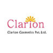 Clarion logo