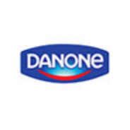 Dannon logo