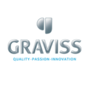 Graviss logo