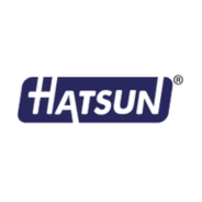 Hatsun logo