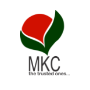 MKC logo