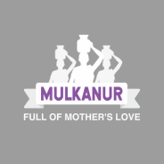 Mulkanur logo