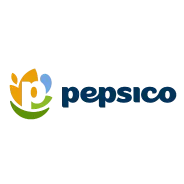 Pepsico logo