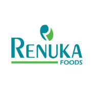 Renuka logo
