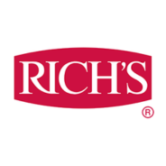 Richs logo