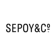 Sepoy and c9 logo