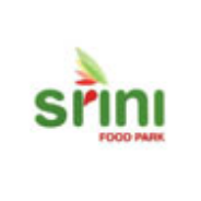 Srini logo