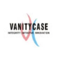 Vanitycase logo