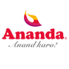 anand_dairy