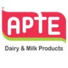apte_dairy_and_milk_products