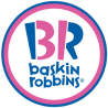 baskin_robbins