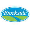 brookside
