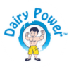 dairy_power