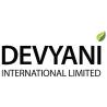 devyani_internationals
