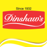 dinshaw