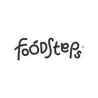 Food Steps