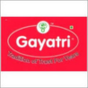 gayatri_dairy