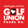 golf_union_foods_co