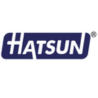Hatsun Agro Product Ltd