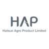hatsun_agro_products
