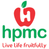 hpmc