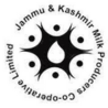 jammu_kashmir_milk_product