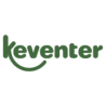 keventer