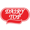 dairy_top